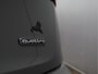 Audi Q5 Sportback 50 TFSI e S-line | Pano | Leder | Luchtvering | SOH 98,4% | Org. NL