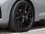 Audi Q5 Sportback 50 TFSI e S-line | Pano | Leder | Luchtvering | SOH 98,4% | Org. NL