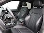 Audi Q5 Sportback 50 TFSI e S-line | Pano | Leder | Luchtvering | SOH 98,4% | Org. NL