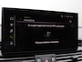 Audi Q5 Sportback 50 TFSI e S-line | Pano | Leder | Luchtvering | SOH 98,4% | Org. NL