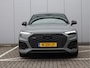Audi Q5 Sportback 50 TFSI e S-line | Pano | Leder | Luchtvering | SOH 98,4% | Org. NL