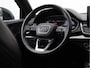 Audi Q5 Sportback 50 TFSI e S-line | Pano | Leder | Luchtvering | SOH 98,4% | Org. NL