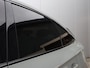 Audi Q5 Sportback 50 TFSI e S-line | Pano | Leder | Luchtvering | SOH 98,4% | Org. NL