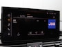 Audi Q5 Sportback 50 TFSI e S-line | Pano | Leder | Luchtvering | SOH 98,4% | Org. NL