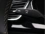 Audi Q5 Sportback 50 TFSI e S-line | Pano | Leder | Luchtvering | SOH 98,4% | Org. NL