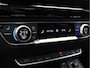 Audi Q5 Sportback 50 TFSI e S-line | Pano | Leder | Luchtvering | SOH 98,4% | Org. NL