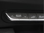 Audi Q5 Sportback 50 TFSI e S-line | Pano | Leder | Luchtvering | SOH 98,4% | Org. NL