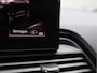 Audi Q5 Sportback 50 TFSI e S-line | Pano | Leder | Luchtvering | SOH 98,4% | Org. NL