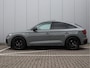 Audi Q5 Sportback 50 TFSI e S-line | Pano | Leder | Luchtvering | SOH 98,4% | Org. NL