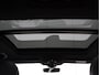 Audi Q5 Sportback 50 TFSI e S-line | Pano | Leder | Luchtvering | SOH 98,4% | Org. NL