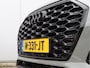 Audi Q5 Sportback 50 TFSI e S-line | Pano | Leder | Luchtvering | SOH 98,4% | Org. NL