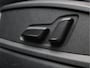 Audi Q5 Sportback 50 TFSI e S-line | Pano | Leder | Luchtvering | SOH 98,4% | Org. NL