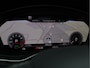 Audi Q5 Sportback 50 TFSI e S-line | Pano | Leder | Luchtvering | SOH 98,4% | Org. NL