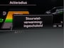 Audi Q5 Sportback 50 TFSI e S-line | Pano | Leder | Luchtvering | SOH 98,4% | Org. NL