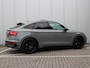 Audi Q5 Sportback 50 TFSI e S-line | Pano | Leder | Luchtvering | SOH 98,4% | Org. NL