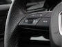 Audi Q5 Sportback 50 TFSI e S-line | Pano | Leder | Luchtvering | SOH 98,4% | Org. NL