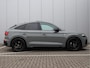 Audi Q5 Sportback 50 TFSI e S-line | Pano | Leder | Luchtvering | SOH 98,4% | Org. NL