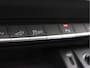 Audi Q5 Sportback 50 TFSI e S-line | Pano | Leder | Luchtvering | SOH 98,4% | Org. NL