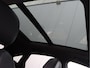 Audi Q5 Sportback 50 TFSI e S-line | Pano | Leder | Luchtvering | SOH 98,4% | Org. NL