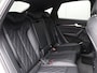 Audi Q5 Sportback 50 TFSI e S-line | Pano | Leder | Luchtvering | SOH 98,4% | Org. NL
