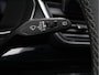 Audi Q5 Sportback 50 TFSI e S-line | Pano | Leder | Luchtvering | SOH 98,4% | Org. NL