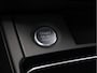 Audi Q5 Sportback 50 TFSI e S-line | Pano | Leder | Luchtvering | SOH 98,4% | Org. NL