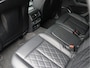 Audi Q5 Sportback 50 TFSI e S-line | Pano | Leder | Luchtvering | SOH 98,4% | Org. NL