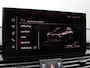 Audi Q5 Sportback 50 TFSI e S-line | Pano | Leder | Luchtvering | SOH 98,4% | Org. NL