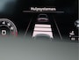 Audi Q5 Sportback 50 TFSI e S-line | Pano | Leder | Luchtvering | SOH 98,4% | Org. NL