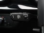 Audi Q5 Sportback 50 TFSI e S-line | Pano | Leder | Luchtvering | SOH 98,4% | Org. NL