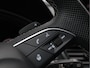 Audi Q5 Sportback 50 TFSI e S-line | Pano | Leder | Luchtvering | SOH 98,4% | Org. NL