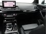 Audi Q5 Sportback 50 TFSI e S-line | Pano | Leder | Luchtvering | SOH 98,4% | Org. NL