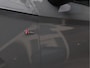 Audi Q5 Sportback 50 TFSI e S-line | Pano | Leder | Luchtvering | SOH 98,4% | Org. NL