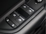 Audi Q5 Sportback 50 TFSI e S-line | Pano | Leder | Luchtvering | SOH 98,4% | Org. NL