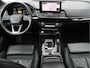 Audi Q5 Sportback 50 TFSI e S-line | Pano | Leder | Luchtvering | SOH 98,4% | Org. NL