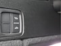 Audi Q5 Sportback 50 TFSI e S-line | Pano | Leder | Luchtvering | SOH 98,4% | Org. NL