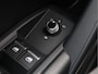 Audi Q5 Sportback 50 TFSI e S-line | Pano | Leder | Luchtvering | SOH 98,4% | Org. NL