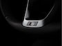 Audi Q5 Sportback 50 TFSI e S-line | Pano | Leder | Luchtvering | SOH 98,4% | Org. NL