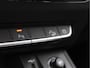 Audi Q5 Sportback 50 TFSI e S-line | Pano | Leder | Luchtvering | SOH 98,4% | Org. NL