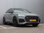 Audi Q5 Sportback 50 TFSI e S-line | Pano | Leder | Luchtvering | SOH 98,4% | Org. NL