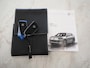 Volkswagen Tayron 1.5 eHybrid Elegance 272PK | Leder/Alcantara | Trekhaak | Massage | 360 | Sfeerlicht | Adaptive Cruise | Matrix