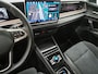 Volkswagen Tayron 1.5 eHybrid Elegance 272PK | Leder/Alcantara | Trekhaak | Massage | 360 | Sfeerlicht | Adaptive Cruise | Matrix