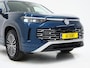 Volkswagen Tayron 1.5 eHybrid Elegance 272PK | Leder/Alcantara | Trekhaak | Massage | 360 | Sfeerlicht | Adaptive Cruise | Matrix