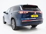 Volkswagen Tayron 1.5 eHybrid Elegance 272PK | Leder/Alcantara | Trekhaak | Massage | 360 | Sfeerlicht | Adaptive Cruise | Matrix