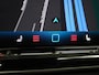 Volkswagen Tayron 1.5 eHybrid Elegance 272PK | Leder/Alcantara | Trekhaak | Massage | 360 | Sfeerlicht | Adaptive Cruise | Matrix