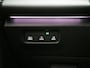 Volkswagen Tayron 1.5 eHybrid Elegance 272PK | Leder/Alcantara | Trekhaak | Massage | 360 | Sfeerlicht | Adaptive Cruise | Matrix