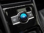 Volkswagen Tayron 1.5 eHybrid Elegance 272PK | Leder/Alcantara | Trekhaak | Massage | 360 | Sfeerlicht | Adaptive Cruise | Matrix