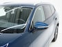 Volkswagen Tayron 1.5 eHybrid Elegance 272PK | Leder/Alcantara | Trekhaak | Massage | 360 | Sfeerlicht | Adaptive Cruise | Matrix