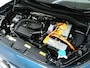 Volkswagen Tayron 1.5 eHybrid Elegance 272PK | Leder/Alcantara | Trekhaak | Massage | 360 | Sfeerlicht | Adaptive Cruise | Matrix