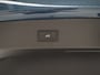 Volkswagen Tayron 1.5 eHybrid Elegance 272PK | Leder/Alcantara | Trekhaak | Massage | 360 | Sfeerlicht | Adaptive Cruise | Matrix